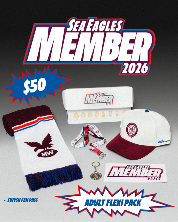 Adult Flexi Pack 4x5 1