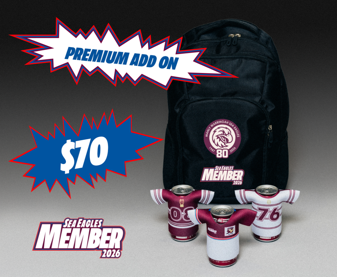 Premium Add On Pack 1