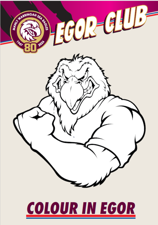 Website Colour In Egor